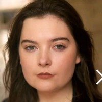 Carly Weir