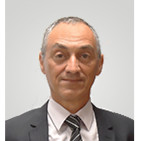 Thierry Nollet