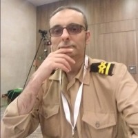 sinan gokhan