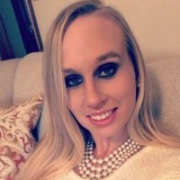 Megan Shipley