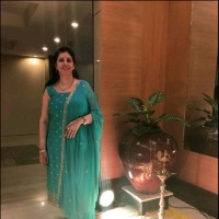 Shilpa Chopra