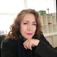 Francisca Madrid