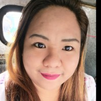 Cherrylyn Diola