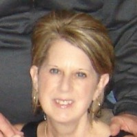 Loretta Messick