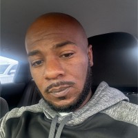 Terrance Christian