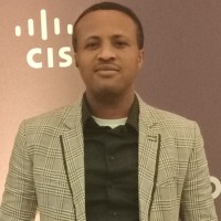 Oluwafemi Taiwo