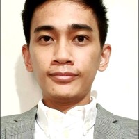 Japheth Bautista
