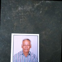 Gopal Yr