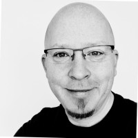 Istvan Palyi