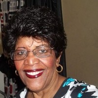 wanda grayson