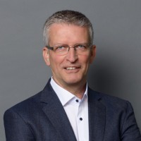 Peter Masshoff