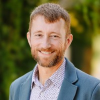 Jeremy Schultz
