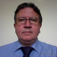 Valmir Franzotti