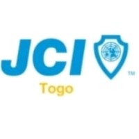 Jci Togo