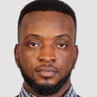 Oluwafemi Akinlosotu