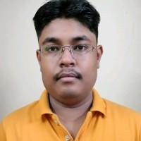 Kunal Jain