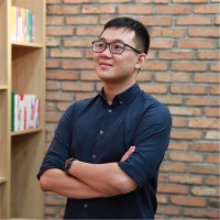 Quang Lê Thái Phúc