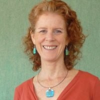 Maureen Manley