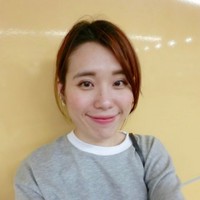 Chantal Lin