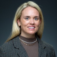 Barb Black, Cfp®