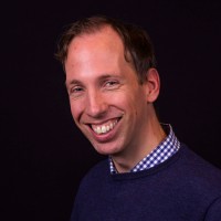 Robbert Molenaar
