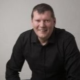 Thor Bisbjerg