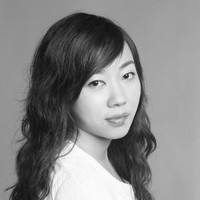 Maggie Ye Yunanqiao