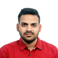 Nikhil Agrawal