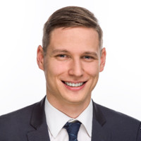 András Görög