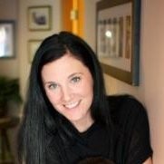 Brenda Gignac