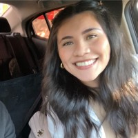 Perla Diaz, Mph