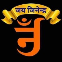 Gaurav Shah