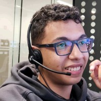 Vitor Reis