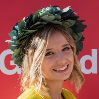 Gaia Ravanelli