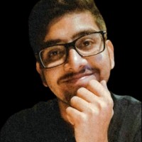 Vaibhav Singh