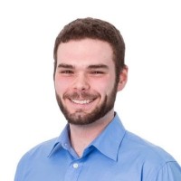 Ryan Melanson