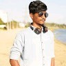 Deva balaji