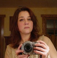 Lisa Ebert