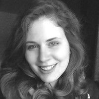 Meghan S.