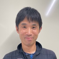 Hirotake Andoh