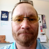 Richard Keil