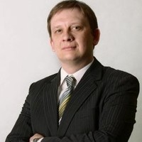Michał Janiszewski