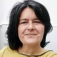 Mariló Lorente Lopez