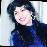 Vandana Agrawal