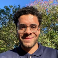 Marcos R.