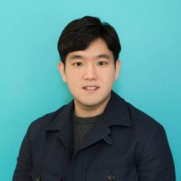 Eun Hyuk Lee