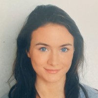 Lily Hogan-Maguire