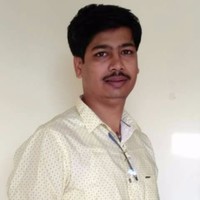 Amrut kulkarni