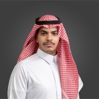 Nawaf Althubyani