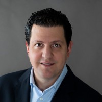 Abel Ayala Palomar